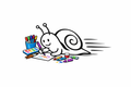 Snail Mail Creative Club With Monthly Pen Pal